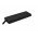 Helyettes�t� orvosi eszk�z akku Anritsu S113C / 633-27 2100mAh 22.68Wh