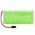Helyettes�t� orvosi eszk�z akku Aspect Medical System Monitor A2000 195-0019 2000mAh 14.4Wh