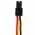 Helyettes�t� orvosi eszk�z akku Aspect Medical System BIS Vista Monitoring 185-0152 2600mAh