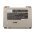 Helyettes�t� orvosi eszk�z akku Diversified Medical NAL8100RB 4000mAh/48Wh 12V