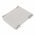 Helyettes�t� orvosi eszk�z akku Alaris Medicalsystems 8000 145997-101-8000 4400mAh 52.8Wh
