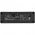 Helyettes�t� orvosi eszk�z akku Alaris Medicalsystems III NIAL9163 3000mAh 10.8Wh