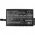 Helyettes�t� m�r�m�szer akku Anritsu Nettest CMA-5000 512HCBATT 5200mAh 74.88Wh 14.4V