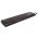Helyettes�t� m�r�m�szer akku Acterna MTS-5100e TY3CGR18650D-2 4000mAh 43.2Wh Li-Ion