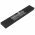 Helyettes�t� m�r�m�szer akku AMX MVP-8400 FG5965-20 3600mAh 26.64Wh