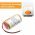 Helyettes�t� orvosi eszk�z elem AeroScout 24 B01775 1200mAh 4.32Wh