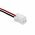 Helyettes�t� orvosi eszk�z elem AeroScout T2-EB Sensor Tag OM11560 2700mAh 9.72Wh