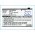 Helyettes�t� telefon akku Asus P320 SBP-17 1100mAh 4.07Wh