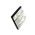 Helyettes�t� telefon akku Asus P552w / SBP-18 1100mAh 4.07Wh