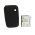 Helyettes�t� telefon akku Asus P552w SBP-18 2200mAh 8.14Wh Li-ion
