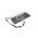 Helyettes�t� telefon akku Asus PadFone S C11P1323 4900mAh 18.62Wh