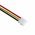 Helyettes�t� gps akku Appareo Stratus 2 153010-000038 5300mAh 19.61Wh Li-ion