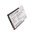 Helyettes�t� telefon akku Asus T20 SBP-26 1500mAh 5,55Wh Li-Ion 3.7V