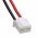 Helyettes�t� zsebl�mpa akku ADARO Adalit L-3000 90703201 5200mAh 19.24Wh