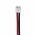 Helyettes�t� m�r�m�szer elem Afriso DIT 01 68309 2700mAh/9.72Wh