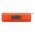 Helyettes�t� tengeri biztons�gi ment�eszk�z�k elem Artex ELT 110-4 452-3063 17000mAh/153Wh