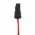 Helyettes�t� orvosi eszk�z akku Air Liquide Blease 5500 Osiris 3 YR109301 1500mAh 14.4Wh