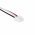 Helyettes�t� m�r�m�szer akku ALPSAT Satfinder SF03-BT AS1005060 2000mAh 14.8Wh