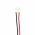 Helyettes�t� m�r�m�szer akku ALPSAT Satfinder 3HD 4SF3HDS1 3400mAh/25.16Wh
