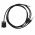 Helyettes�t� m�r�m�szer k�bel Leica GEV187 Y-k�bel TPS1200 GEB171 2m 734698