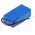 Helyettes�t� orvosi eszk�z akku Air Shields-Vickers JM102 OM11158 800mAh 3.84Wh orvosi