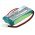 Helyettes�t� orvosi eszk�z akku Minolta JM103 800mAh 1.92Wh