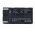 Helyettes�t� m�r�m�szer akku Ashtech ProMark 500 111374 4400mAh 32.56Wh