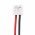 Helyettes�t� m�r�m�szer akku AstralPool VX Salt Chlorinator 700mAh 3.36Wh
