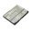 Helyettes�t� telefon akku AudioVox SMT5700 BTR5700B 1200mAh 4.44Wh
