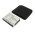 Helyettes�t� telefon akku AT&T SMT5700/BTE5700 2200mAh 8.14Wh Li-ion