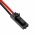 Helyettes�t� orvosi eszk�z akku Aitecs SEP10s 110833 2000mAh 9.6Wh