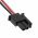 Helyettes�t� m�r�m�szer elem ATS Electro-Lube 82-90025 2300mAh 13.8Wh