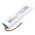 Helyettes�t� m�r�m�szer akku Anritsu S331L/633-76 6800mAh 50.32Wh