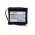 Helyettes�t� m�r�m�szer akku Anritsu MT9090 PT01426 2500mAh 12Wh