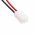 Helyettes�t� orvosi eszk�z akku Atoms Aspirateur Mucosite Atmoport N 110491 5000mAh 60Wh