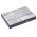 Helyettes�t� hotspot akku AT&T Unite Pro W-6 2200mAh 8.14Wh