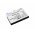 Helyettes�t� hotspot akku Netgear Around Town 4G LTE 2400mAh 8.88Wh