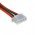 Helyettes�t� m�r�m�szer akku Aetep AT800/BE-6398 5200mAh 38.48Wh