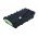 Helyettes�t� orvosi eszk�z akku Atmos Pump Wound S041 120318 2500mAh 45Wh 18V