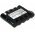 Helyettes�t� orvosi eszk�z akku Atmos Pump Atmolit N 120157 1800mAh 21.6Wh