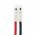 Helyettes�t� orvosi eszk�z akku Atmos A161 6000mAh 43,2Wh