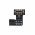 Helyettes�t� telefon akku AT&T SL219A BL-A67CT 4000mAh 15.4Wh