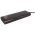 Helyettes�t� m�r�m�szer akku Anritsu S331B MT9081 10.8V 2100mAh 22.68Wh