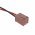 Helyettes�t� orvosi eszk�z akku Atoms V-2200 10926 80mAh 0.29Wh