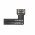 Helyettes�t� telefon akku AT&T Vista RA001 2300mAh 8.86Wh
