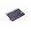 Helyettes�t� hotspot akku EE Osprey 3000mAh 11.4Wh