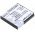 Helyettes�t� hotspot akku Alcatel One Touch Link Y900 TLi036A1 3800mAh 14.44Wh Li-Ion