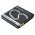 Helyettes�t� telefon akku AudioVox CDM-1400 BTR1400 600mAh 2,22Wh 3.7V