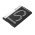 Helyettes�t� telefon akku UTStarcom AudioVox CDM-7126 BTR-7126 800mAh 2.96Wh 3.7V