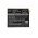 Helyettes�t� telefon akku Asus ZenFone 3 5.2 C11P1601 2500mAh 9.63Wh